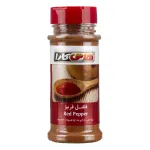 فلفل قرمز هاتی کارا 75 گرمی