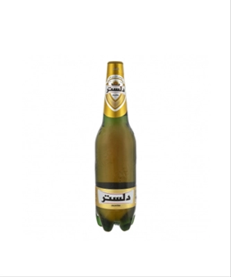 دلستر بهنوش کلاسیک 1 لیتری