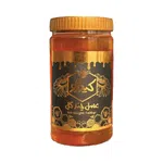 عسل چند گل 1400 گرمی کیدزو