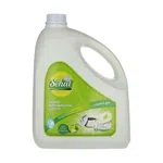 مایع ظرفشویی لیمو 4000 گرمی صحت