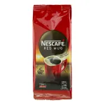 نسکافه رد ماگ نستله 100 گرم