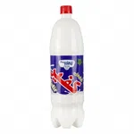 دوغ پگاه کفیر 1.5 لیتری