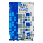 شکر ورامین 1 کیلوگرم