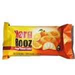 کیک دوقلو هرروز پرتقال آناتا 60 گرمی