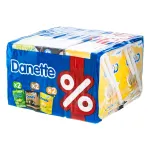 دسردنت نوشیدنی میکس مالتی پک 6 عدد