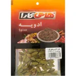 هل هاتی کارا 10 گرمی