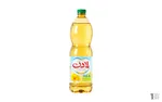 روغن مایع کانولا لادن 810 گرم