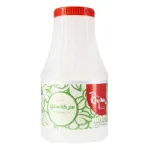 سرکه سفید بیژن 3000 گرمی