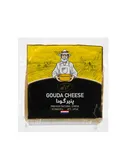 پنیر گودا کاله 250 گرمی