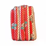 سوسیس آلمانی 40 درصد گوشت توری نیم کیلویی مهیا