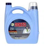 مایع ظرفشویی سیب دورتو 3750 گرمی