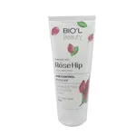کرم تیوپی بیول رزهیپ 60 میلی لیتری