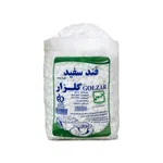 قند نایلونی گلزار 4 کیلوگرمی