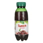 نکتار آلبالو پت  سن ایچ 300 سی سی