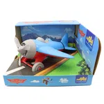 هواپیمای ملخی توری زینگو