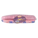 سوسيس هات داگ پنيری60% توری500گرمی تانیس