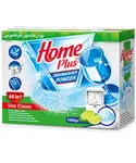 پودر ماشین ظرفشویی هوم پلاس 1000 گرم