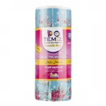 دستمال رویال تمیز