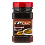 چاشنی خورشت قیمه هاتی کارا 200 گرمی