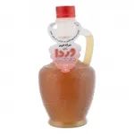 سرکه وردا قرمز 500 گرم