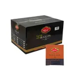 تی بگ خارجه با دارچین بلک لاین 400 عددی