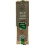 پودر فلفل سیاه سلفونی 55 گرمی گرین فیلد