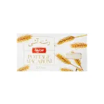 رشته آشی سمیه 500 گرمی