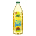 روغن آفتابگردان فامیلا 810 گرمی