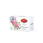 دمنوش سرماخوردگی گلستان 20 عددی