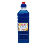 ژل آتش زا  450 سی سی 