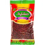 زرشک 150 گرمی خشکپاک