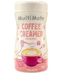 کافی کریمر مولتی کافه 200 گرم