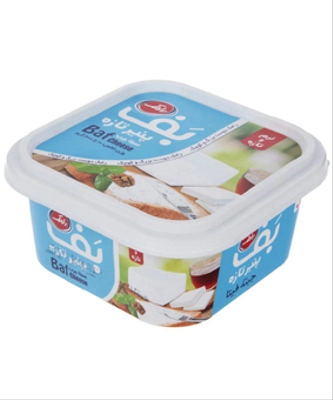 پنیر بف رامک 400 گرمی