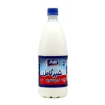 شیر بطری کامل ای اس ال هراز 950 میلی لیتری