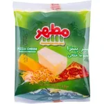 پنیر خلالی مخلوط مطهر 180 گرم