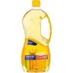 روغن ذرت زر 810 گرم