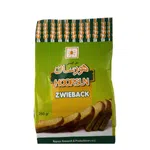 نان سوخاری مخصوص250گرمی  هورسان