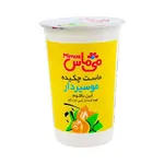 ماست موسیر می ماس 500 گرم