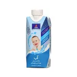 آب کودک ماجان 330 میلی لیتر