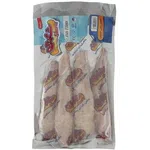 فیله ماهی حسون 700گرمی شارین