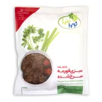 سبزی قورمه نوبر سبز 400 گرم