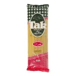 ماکارونی تک ماکارون 1.4  700 گرمی