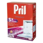 نمک ماشین ظرفشویی پریل 2000 گرم