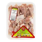 بازوی ساده پویا پروتئین 900 گرمی