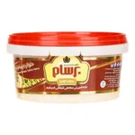 حلوا ارده 500 گرمی برسام