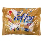 تافی کره ای سلفونی مینو 300 گرم