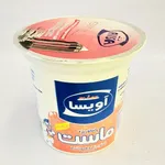 ماست پرچرب اویسا 700 گرم