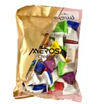 شکلات مخلوط کلاسیک مروسا 300 گرم