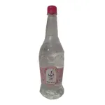 گلاب درین گل 1 لیتر 