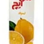 لیموناد سن ایچ 1 لیتر